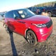 SALYB2RX6JA737877 2018 Land Rover Range Rover Velar P250 S auction photo thumbnail 1