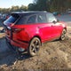 SALYB2RX6JA737877 2018 Land Rover Range Rover Velar P250 S auction photo thumbnail 4