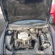 1G1ZG5E70CF147838 2012 Chevrolet Malibu 2Lz auction photo thumbnail 10
