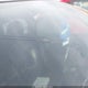 1G1ZG5E70CF147838 2012 Chevrolet Malibu 2Lz auction photo thumbnail 12