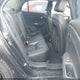 1G1ZG5E70CF147838 2012 Chevrolet Malibu 2Lz auction photo thumbnail 8