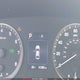 5NPE24AF1GH328325 2016 Hyundai Sonata Se auction photo thumbnail 7