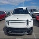 7FCTGAAA1NN015309 2022 Rivian R1T Adventure auction photo thumbnail 12