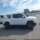 7FCTGAAA1NN015309 2022 Rivian R1T Adventure auction photo thumbnail 13