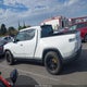 7FCTGAAA1NN015309 2022 Rivian R1T Adventure auction photo thumbnail 14