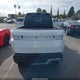 7FCTGAAA1NN015309 2022 Rivian R1T Adventure auction photo thumbnail 16
