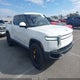 7FCTGAAA1NN015309 2022 Rivian R1T Adventure auction photo thumbnail 1
