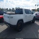 7FCTGAAA1NN015309 2022 Rivian R1T Adventure auction photo thumbnail 4