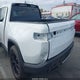 7FCTGAAA1NN015309 2022 Rivian R1T Adventure auction photo thumbnail 6