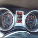 3C4PDCBB3GT191557 2016 Dodge Journey Sxt auction photo thumbnail 7