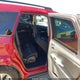 3C4PDCBB3GT191557 2016 Dodge Journey Sxt auction photo thumbnail 8