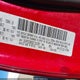 3C4PDCBB3GT191557 2016 Dodge Journey Sxt auction photo thumbnail 9
