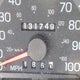 1FBSS31L41HA75854 2001 Ford E-350 Super Duty Xl/Xlt auction photo thumbnail 15