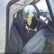 1FBSS31L41HA75854 2001 Ford E-350 Super Duty Xl/Xlt auction photo thumbnail 5