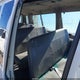1FBSS31L41HA75854 2001 Ford E-350 Super Duty Xl/Xlt auction photo thumbnail 8