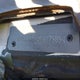 1FBSS31L41HA75854 2001 Ford E-350 Super Duty Xl/Xlt auction photo thumbnail 9