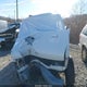 1FBSS31L41HA75854 2001 Ford E-350 Super Duty Xl/Xlt auction photo thumbnail 12