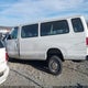 1FBSS31L41HA75854 2001 Ford E-350 Super Duty Xl/Xlt auction photo thumbnail 14