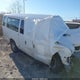 1FBSS31L41HA75854 2001 Ford E-350 Super Duty Xl/Xlt auction photo thumbnail 1