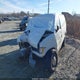 1FBSS31L41HA75854 2001 Ford E-350 Super Duty Xl/Xlt auction photo thumbnail 2