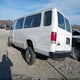 1FBSS31L41HA75854 2001 Ford E-350 Super Duty Xl/Xlt auction photo thumbnail 3