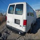 1FBSS31L41HA75854 2001 Ford E-350 Super Duty Xl/Xlt auction photo thumbnail 4