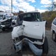 1FBSS31L41HA75854 2001 Ford E-350 Super Duty Xl/Xlt auction photo thumbnail 6