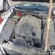JTHBK262362019855 2006 Lexus Is 250 auction photo thumbnail 10