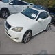 JTHBK262362019855 2006 Lexus Is 250 auction photo thumbnail 2