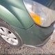 4S4BRCCC0A3339911 2010 Subaru Outback 2.5I Premium auction photo thumbnail 16