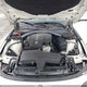 WBA3B5C52FP653812 2015 BMW 328I xDrive auction photo thumbnail 10