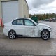WBA3B5C52FP653812 2015 BMW 328I xDrive auction photo thumbnail 13