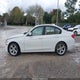 WBA3B5C52FP653812 2015 BMW 328I xDrive auction photo thumbnail 14