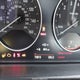 WBA3B5C52FP653812 2015 BMW 328I xDrive auction photo thumbnail 15