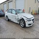WBA3B5C52FP653812 2015 BMW 328I xDrive auction photo thumbnail 1