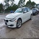 WBA3B5C52FP653812 2015 BMW 328I xDrive auction photo thumbnail 2