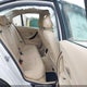WBA3B5C52FP653812 2015 BMW 328I xDrive auction photo thumbnail 8
