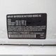 WBA3B5C52FP653812 2015 BMW 328I xDrive auction photo thumbnail 9