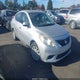 3N1CN7AP5DL819200 2013 Nissan Versa 1.6 Sv auction photo thumbnail 1