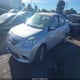 3N1CN7AP5DL819200 2013 Nissan Versa 1.6 Sv auction photo thumbnail 2