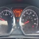 3N1CN7AP5DL819200 2013 Nissan Versa 1.6 Sv auction photo thumbnail 7
