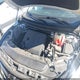 5GAEVCKW1MJ149044 2021 Buick Enclave Awd Avenir auction photo thumbnail 10