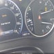 5GAEVCKW1MJ149044 2021 Buick Enclave Awd Avenir auction photo thumbnail 15