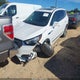 5GAEVCKW1MJ149044 2021 Buick Enclave Awd Avenir auction photo thumbnail 2
