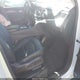 5GAEVCKW1MJ149044 2021 Buick Enclave Awd Avenir auction photo thumbnail 5