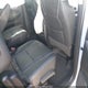 5GAEVCKW1MJ149044 2021 Buick Enclave Awd Avenir auction photo thumbnail 8