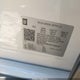 5GAEVCKW1MJ149044 2021 Buick Enclave Awd Avenir auction photo thumbnail 9