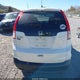 5J6RM4H59EL029614 2014 Honda Cr-V Ex auction photo thumbnail 17