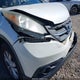 5J6RM4H59EL029614 2014 Honda Cr-V Ex auction photo thumbnail 18