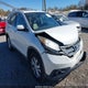 5J6RM4H59EL029614 2014 Honda Cr-V Ex auction photo thumbnail 1